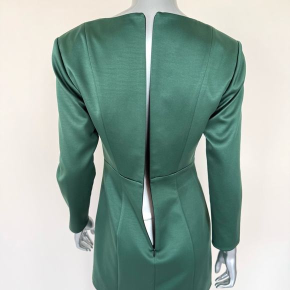 Reformation women dress size 4 US - Picture 5 of 9